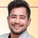 Photo of Ankit Singh Pawar