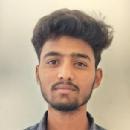 Photo of Venu Saane