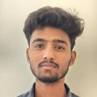 Venu Saane Class I-V Tuition trainer in Bukkarayasamudram