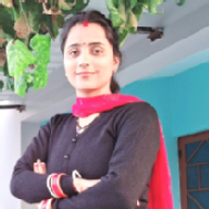 Sony G. Class I-V Tuition trainer in Dehradun
