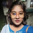 Photo of Arpita M.