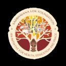 Sadbhavana Lok Foundation Kriya Yoga Classes institute in Jaipur