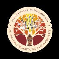 Sadbhavana Lok Foundation Yoga institute in Jaipur