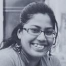 Photo of Shrilata G.