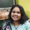 Photo of Rima B.
