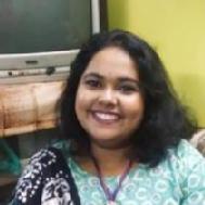 Rima B. Bengali Speaking trainer in Kolkata