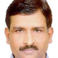 Manoj Kumar Class 10 trainer in Delhi