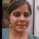 Photo of Tanuja
