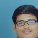 Photo of Gundavarapu Vijay Krishna