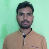 Krishna Kumar Class 10 trainer in Benipur