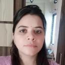 Photo of Meenakshi M.