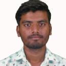 Photo of Mudavath Santhosh