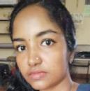 Photo of Divya J.