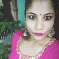 Puneeta Personal Trainer trainer in Chandigarh