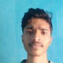 Photo of Rahul Kumar