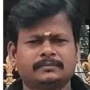 Photo of Sujatharan