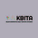Kelika Badminton India Training Academy photo