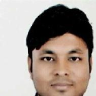 Pankaj Khandelwal NEET-UG trainer in Kota