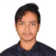 Kandula Tirumala Sai Kumar Engineering Entrance trainer in Bangalore