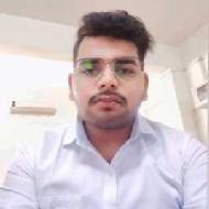 Jatin Kumar Dixit Phonics trainer in Budaun