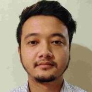 Mondeep Payeng Class I-V Tuition trainer in Dibrugarh