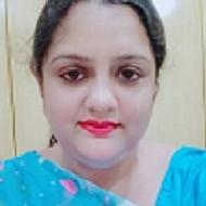 Shimul R. Bengali Speaking trainer in Kolkata