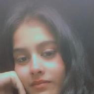 Arushi Class I-V Tuition trainer in Delhi