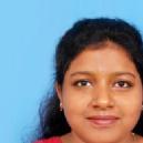 Photo of Rethisha R.
