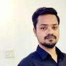 Photo of Aamir Khan