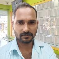 Sathish Kumar Class 12 Tuition trainer in Namakkal