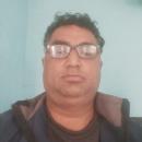 Photo of Vishal Goswami