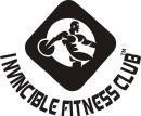 Invincible Fitness Club photo