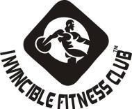 Invincible Fitness Club Gym institute in Delhi