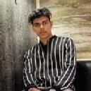 Photo of Siddeshwar Thakur