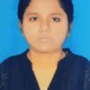 Photo of Aleti Sowmya