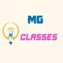 MG Classes photo