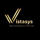 Photo of Life Goal Vistasys Pvt Ltd