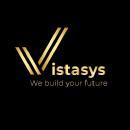 Life Goal Vistasys Pvt Ltd Java Training Institute institute in Hyderabad