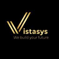 Life Goal Vistasys Pvt Ltd Scrum Master Certification institute in Hyderabad