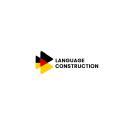 Language Construction German Language institute in Chennai