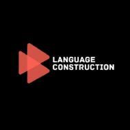 Language Construction German Language institute in Chennai