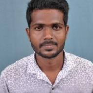 Pinnanti Raju Class 10 trainer in Krishna