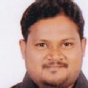 Photo of D Satish Babu