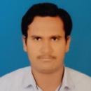 Photo of Shailesh Kumar