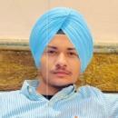 Photo of Jashanpreet