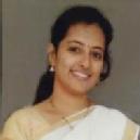 Photo of Rohini P.