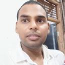 Photo of Akhilesh Kumar