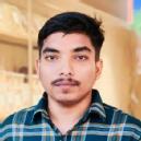 Photo of Rohit Yada