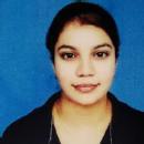 Photo of Aruna S.