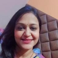 Rachna Makeup trainer in Meerut